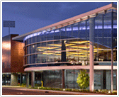 Hospitality Projects