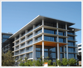 Commercial Projects